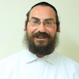Isaac Handler