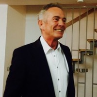Bernd Friederich