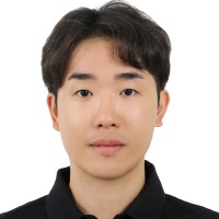 이성한