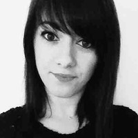 Armonie Alipoff