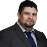 Dilio Lizardo