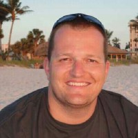 Marc Baumgartner