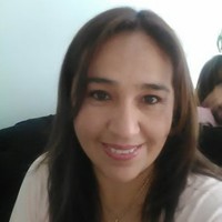 Gissella Gonzales
