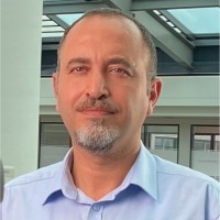 Hazem Rahmah