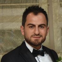 Ergün Tek