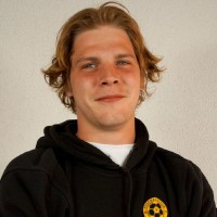 Dennis Nehrenheim