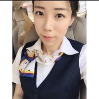Effie Wu
