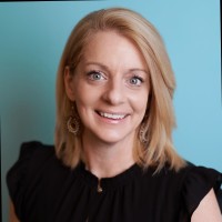 Kathleen Goughler