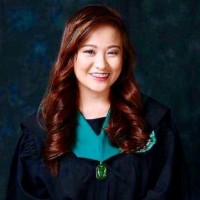 Gladys Joy Ruiz