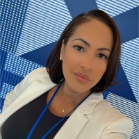 Desirée Lopez