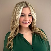 Emma Downard