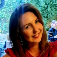 Karen Russell