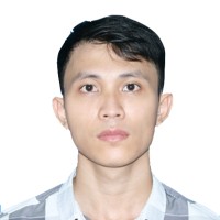 Thành An Đinh Duy