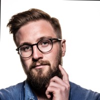 Axel Lingegård