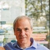 Gonzalo Roldán
