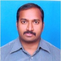 Maddhi Satyanarayana
