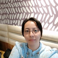 潘丽华