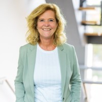 Sandra Charlier