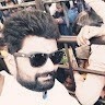 Rahul Patidar