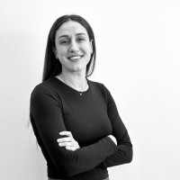 Elena Cassar