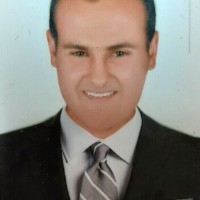 Mohamed Holeil