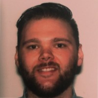 Nicholas Scholz Mba, Rdn, Ldn