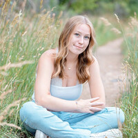 Taylor Dahlin