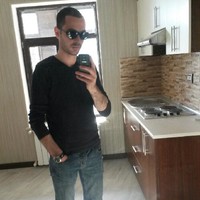 Anar Ibrahimov