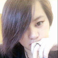 Yihua Wang
