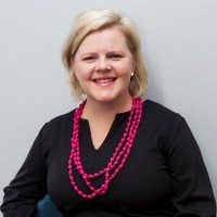 Alicia (Cameron) Rennie