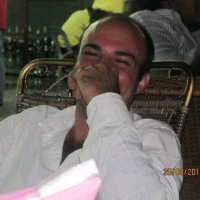 mostafa g