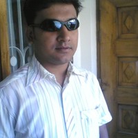 Arifur Rahman
