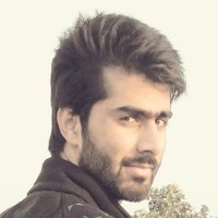Abdul Quyoom Bhat
