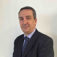 Roberto Siccardi