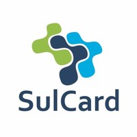 SulCard Soluções em Identificação