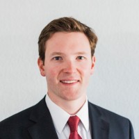 Connor Mcmahon