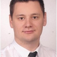 Jan Misiewicz