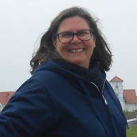 Kristel Verlinden