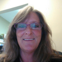 Roxanna Hamrick