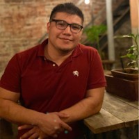 Carlos Martinez