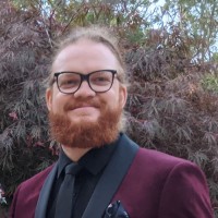 Nathan Watson