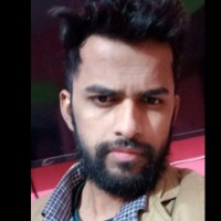 Devashish Biswas