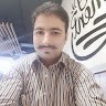 M Zeeshan Shahid