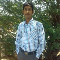 Er. Vinod Insan