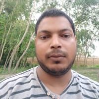 Sourav Maiti