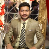 Faiq Nadeem