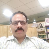 Avdesh Thassu