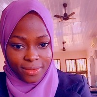 Latifat Asipita Jinadu