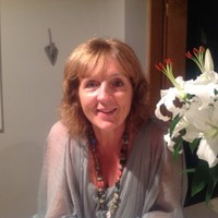 Julie Pocklington