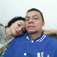 Cicero Sebastião